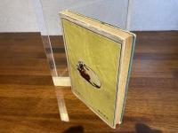 ＜世界名作物語−１＞母を尋ねて三千里