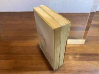 医者ともあろうものが…　正・続　2冊揃い