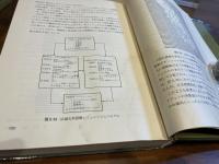 建築家のための数学