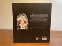 Foujita monumental! : enfer et paradis
フジタ・モニュメンタル！　地獄と天国