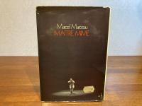 ＜洋書＞Marcel Marceau　MAITRE MIME/Ben Martin