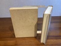 一科学者の回想