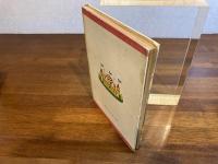 お話博物館・四年生　くふう物語