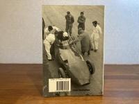 ＜洋書＞Directory of HISTORIC RACING CARS