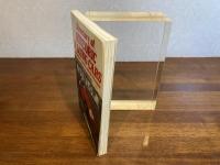 ＜洋書＞Directory of HISTORIC RACING CARS
