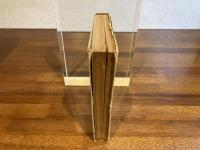 南洋探検 実記