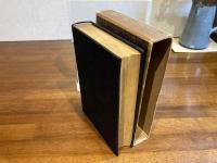 修養哲学 : 人間読本