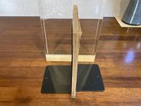 敦賀の沿革・敦賀名所記