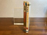 オールカラー版世界の童話−20　ははをたずねて