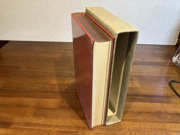 【2024春夏新作】 / 松竹八十年史 観魚堂 古本、中古本、古書籍の通販は「日本の / 企業、業界論