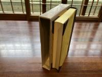 ＜限定30部特装本＞ 吉川英治全集 第48巻