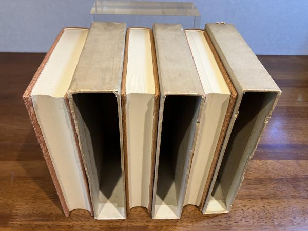 梶井基次郎全集 全3巻揃 / 古本、中古本、古書籍の通販は「日本の
