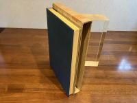日本の蔵書印