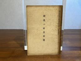 鉄道の経営形態