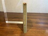 キンゼイ報告と日本女性の性行動