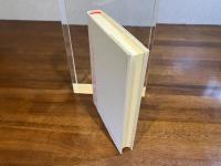 現代社会の図書館と図書館員
