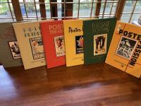 POSTER AUCTIONS INTERNATIONAL,INC 第1巻〜第20巻　20冊