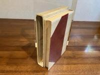 佐藤春夫作品集
