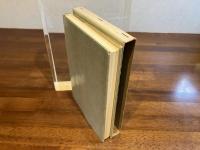 あした晴れるか : 長編小説