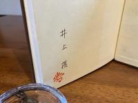 アリスまたは時の廃墟