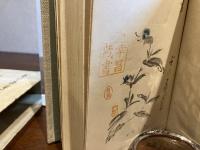 窓辺雑草 : 随筆