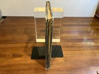 帝都の展望