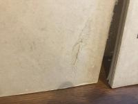 戦術學 教程　巻二（其ノ一、其ノ二）　２冊