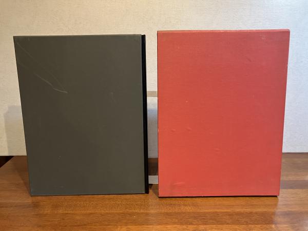 直筆署名本 仏姿写伝-鎌倉 : 駒沢晃写真集(駒沢晃 著) / 観魚堂