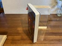 Verner Panton : the collected works