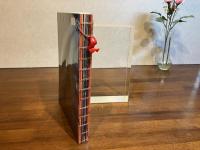 Verner Panton : the collected works