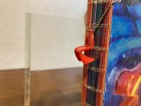 Verner Panton : the collected works
