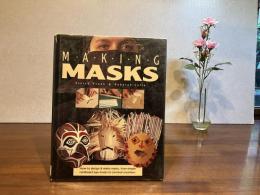 MAKING MASKS