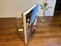 HIPGNOSIS /PORTRAITS