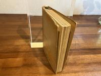 古代技術