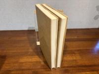 球都桐生の歴史　上/下　２冊揃い