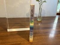 光に導かれて
