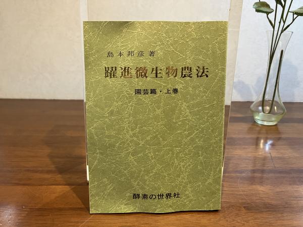 鴎外選集 21巻揃い(森林太郎 著 ; 石川淳 編) / 観魚堂 / 古本