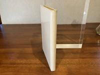 化粧品用タール色素の分析法