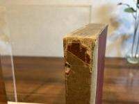 明治人物小観