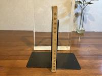 最新游泳術