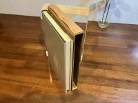 釣魚大全書目
