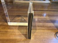 児童文庫ーシンドバッドの冒険