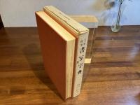 毛筆硬筆書写字典