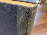 運気判断ー易学百科全書