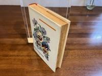 少女小説文庫ーさすらいの花