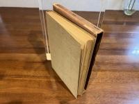 日本メソヂスト宗教教育叢書