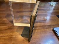 黒田挟範製作所　ゲージ型録NO2