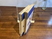電気のための数学読本ー１/２揃