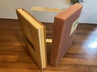 非売品　書きおろしー酒の本棚