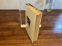 ロッキード売り込み作戦 : 東京の70日間